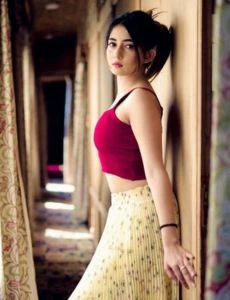 Call Girls Ashiana Nagar