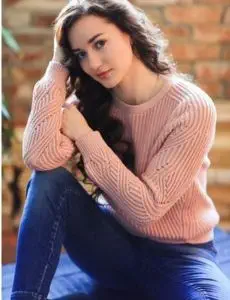 Elite escort service in Ashiana Nagar for home and hotel visits