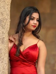 call girl service in Ashiana Nagar