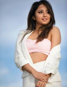 Ashiana Nagar call girls