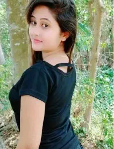 cheap call girls in Ashiana Nagar